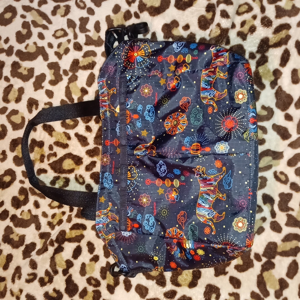 🐅Year of the Tiger bag🐅